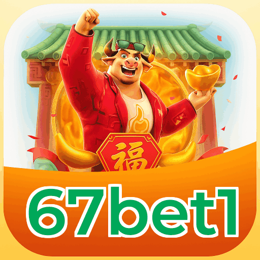 67bet1: Cassino Seguro e Profissional